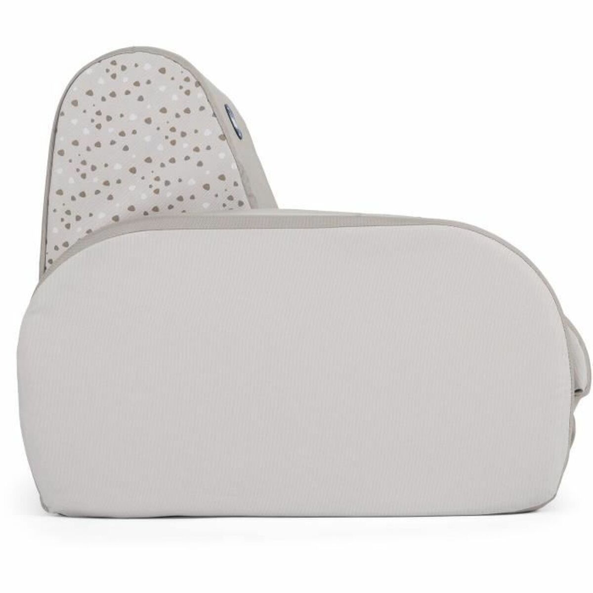 Fauteuil pour enfant Chicco