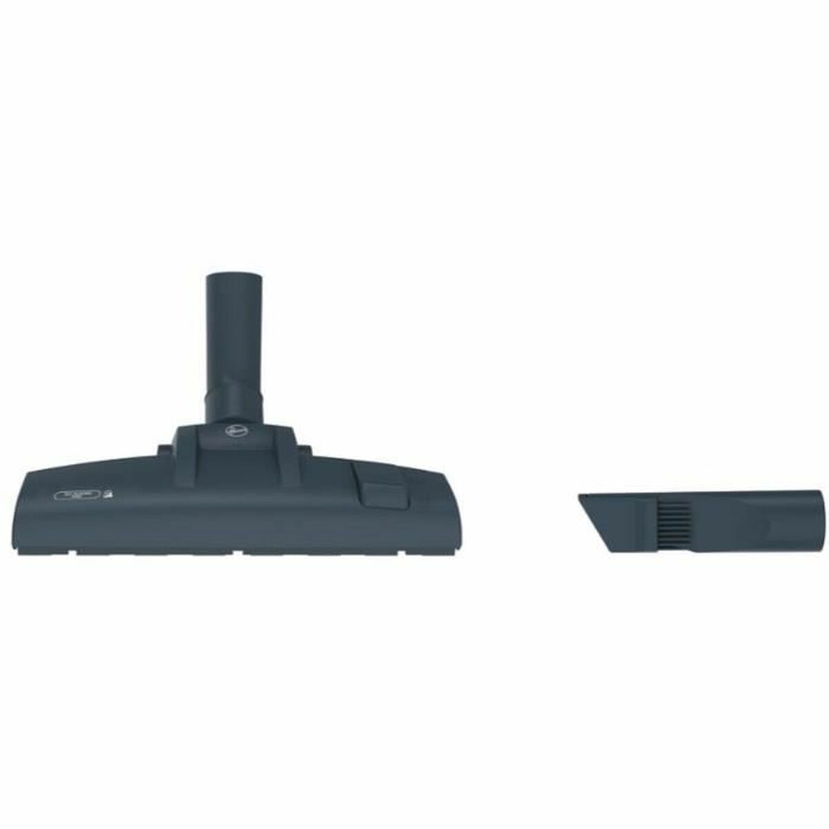 Aspirateur Hoover BR25HM 011 Rouge 700 W