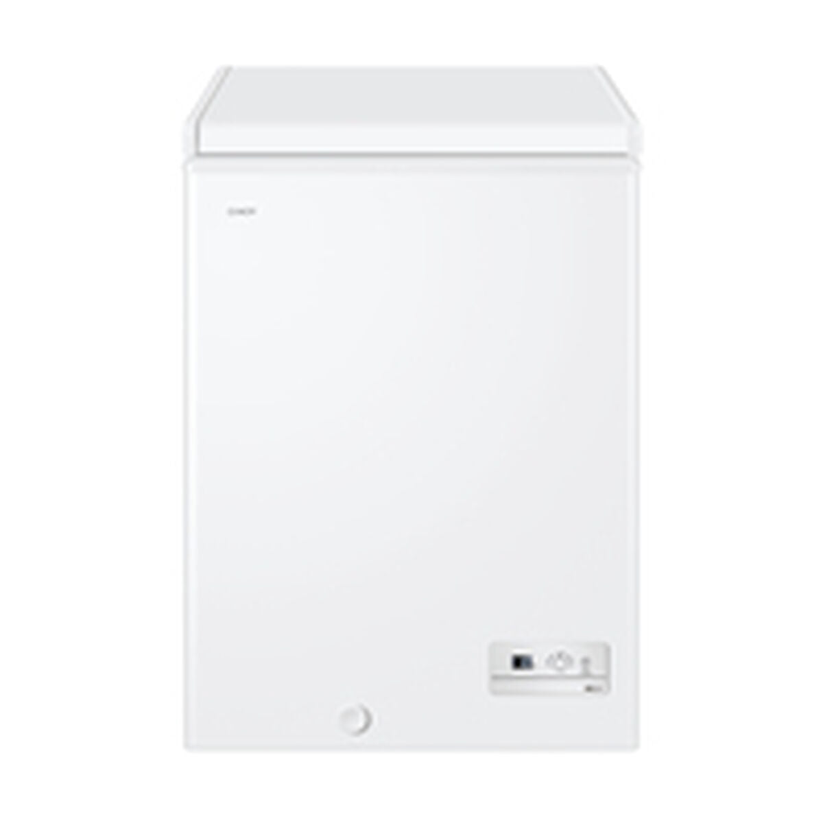 Congélateur Haier CHAE1002E    55