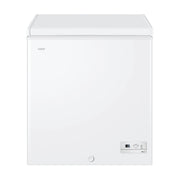 Congélateur Haier CHAE1452E    70