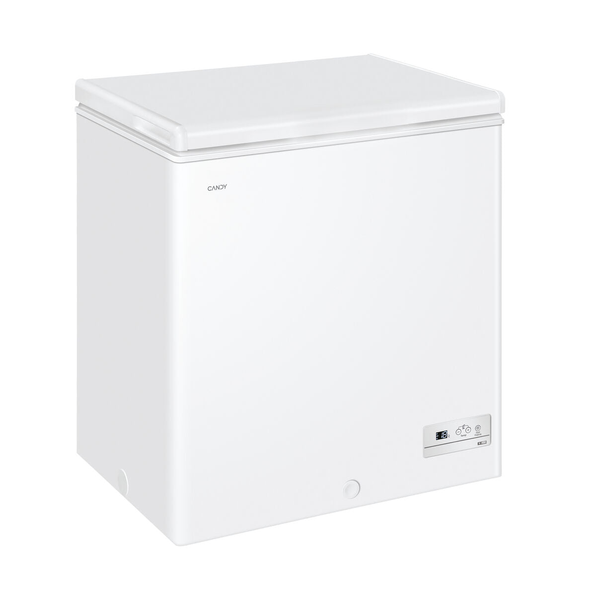 Congélateur Haier CHAE1452E    70