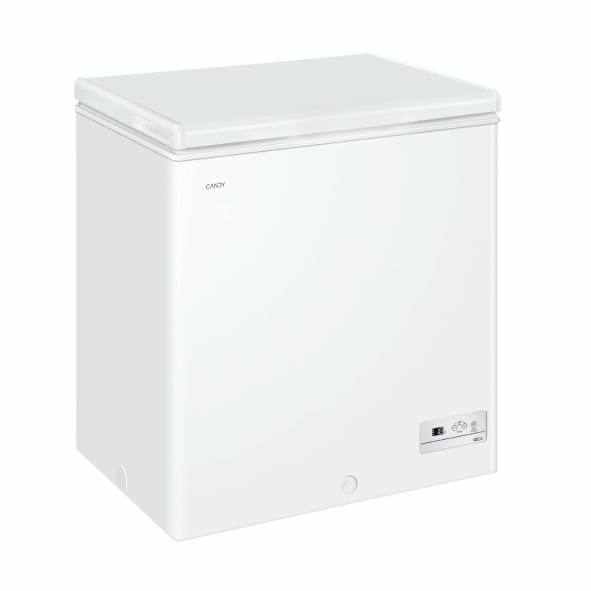 Congélateur Haier CHAE1452E    70