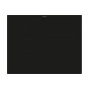 Plaque à Induction Haier HAIFB53IRCS 2000 W