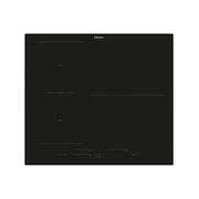 Plaque à Induction Haier HAIS63MC/G3