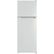 Réfrigérateur Combiné Candy CDG3T617EW Blanc
