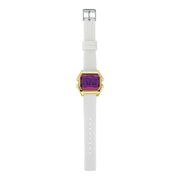 Montre Femme I Am IAM-KIT05 (Ø 40 mm)
