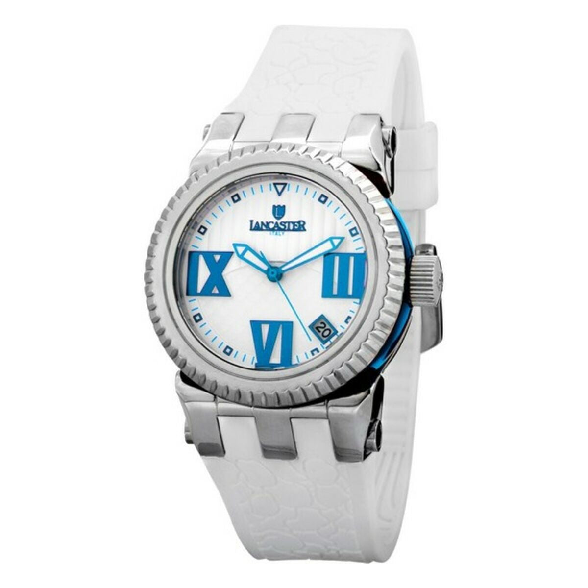 Montre Femme Lancaster OLA0643SSBL (Ø 38 mm)
