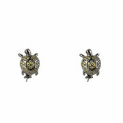 Boucles d´oreilles Femme Lancaster JLAEARTURTLE3 1,2 cm