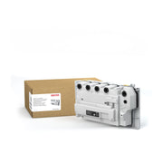 Cartouche d'encre originale Xerox 008R13334 Gris (1 Unité)