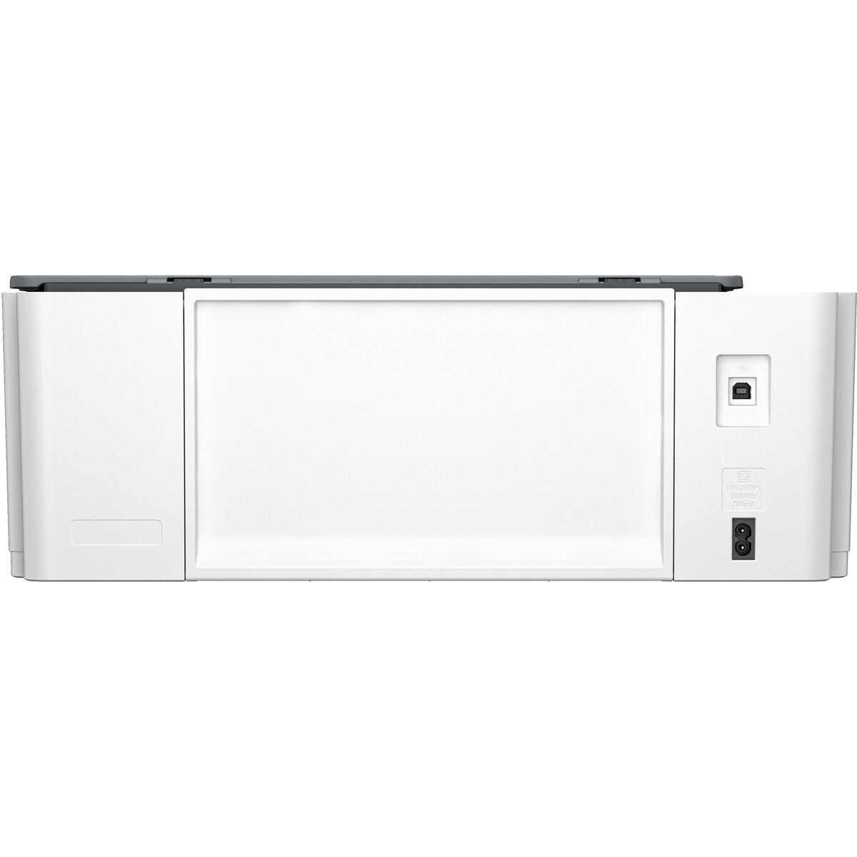 Imprimante Multifonction HP Smart Tank 5105
