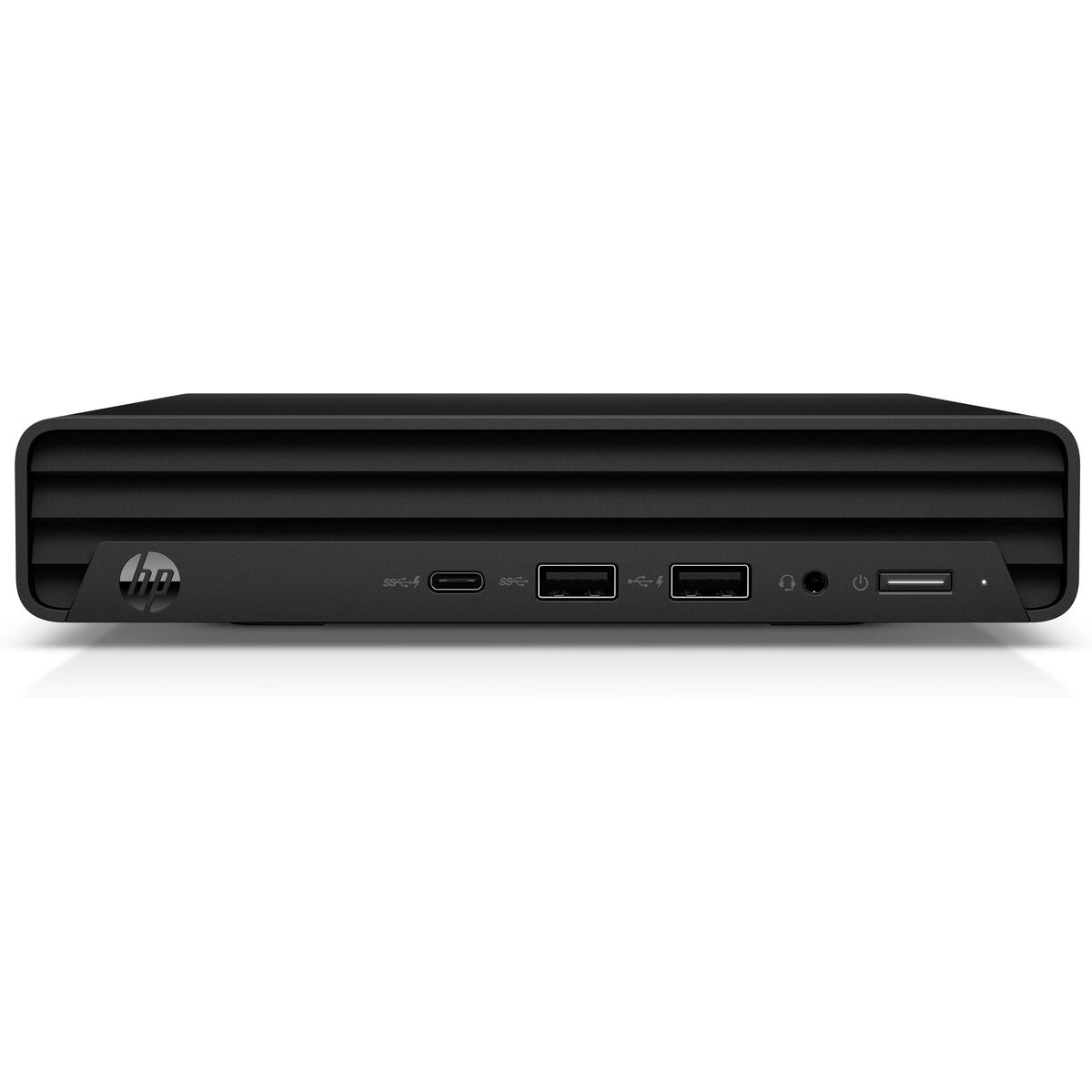 PC de bureau HP PRO MINI 260 G9 8 GB RAM 256 GB SSD I3-1315U