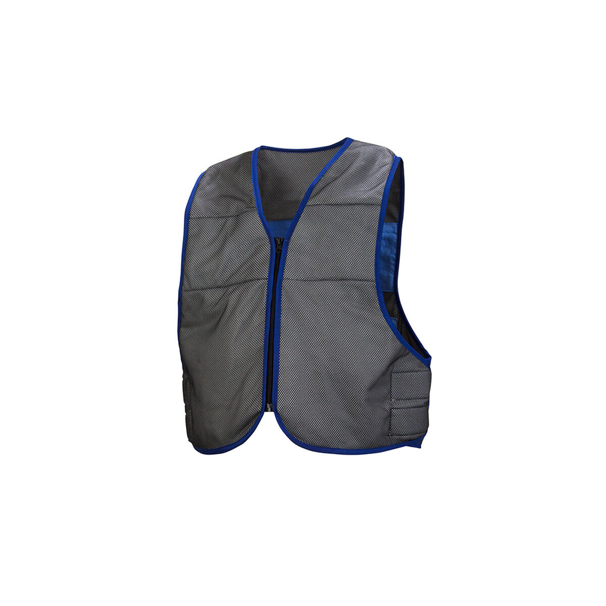 Gilet Pyramex M/XL