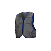 Gilet Pyramex M/XL