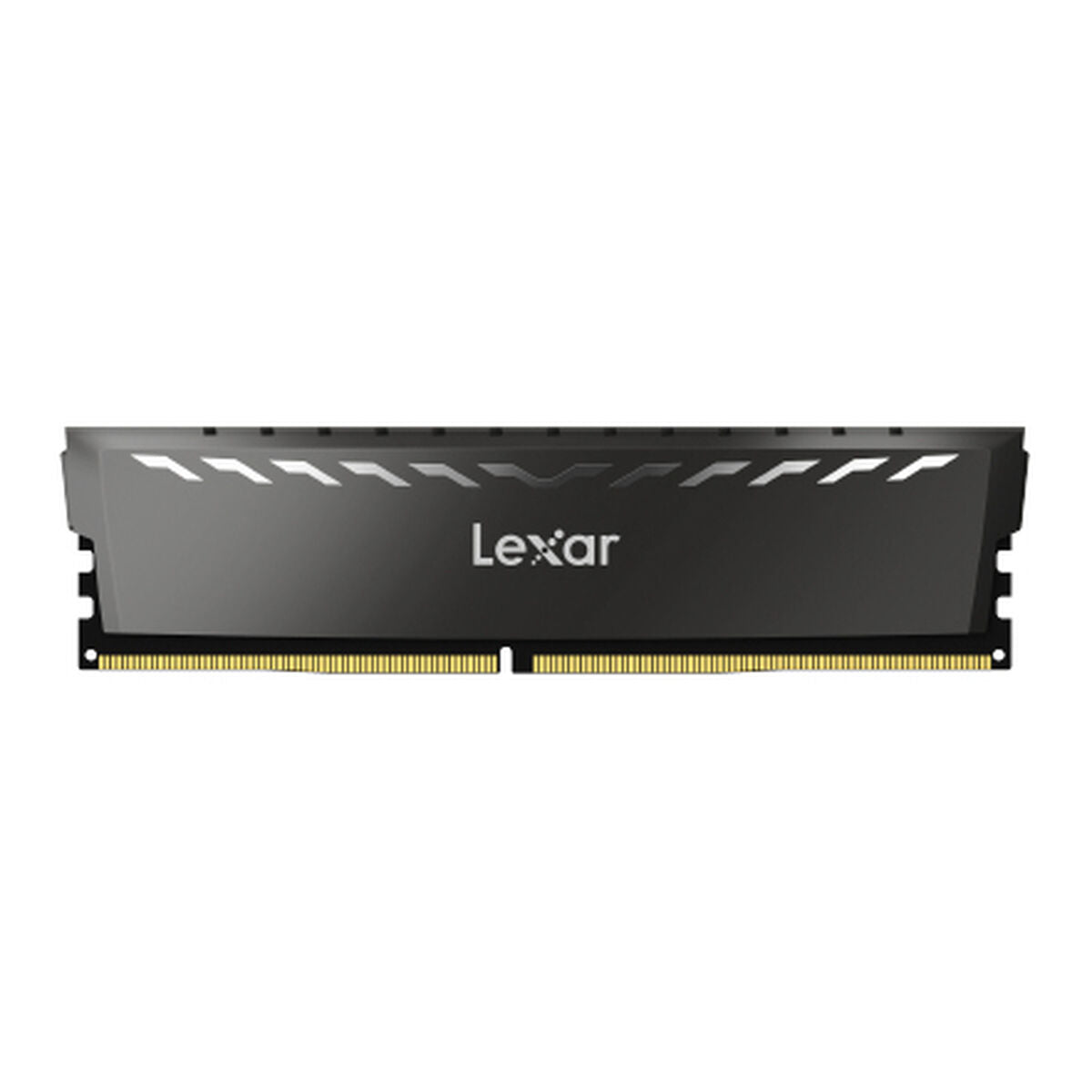 Mémoire RAM Lexar LD4BU008G-R3200GDXG 16 GB CL16 DDR4 3200 MHz