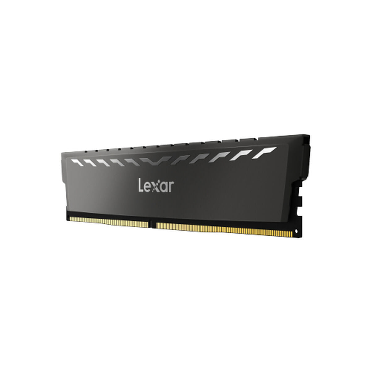 Mémoire RAM Lexar LD4BU008G-R3200GDXG 16 GB CL16 DDR4 3200 MHz