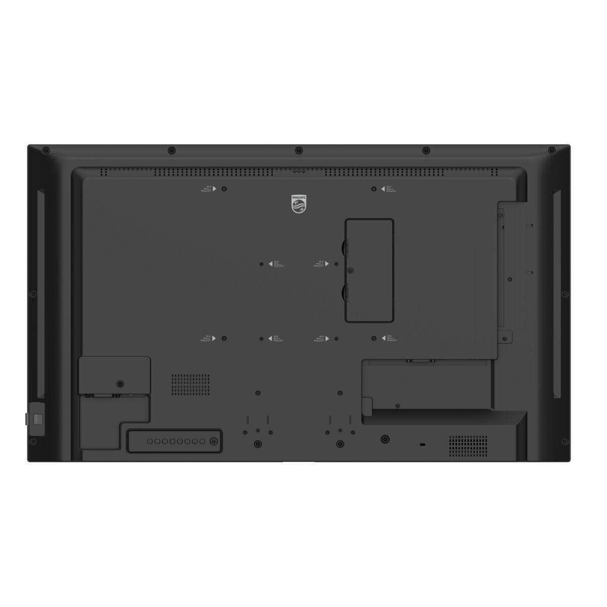 Moniteur Videowall Philips 32BDL3650Q Full HD 32"