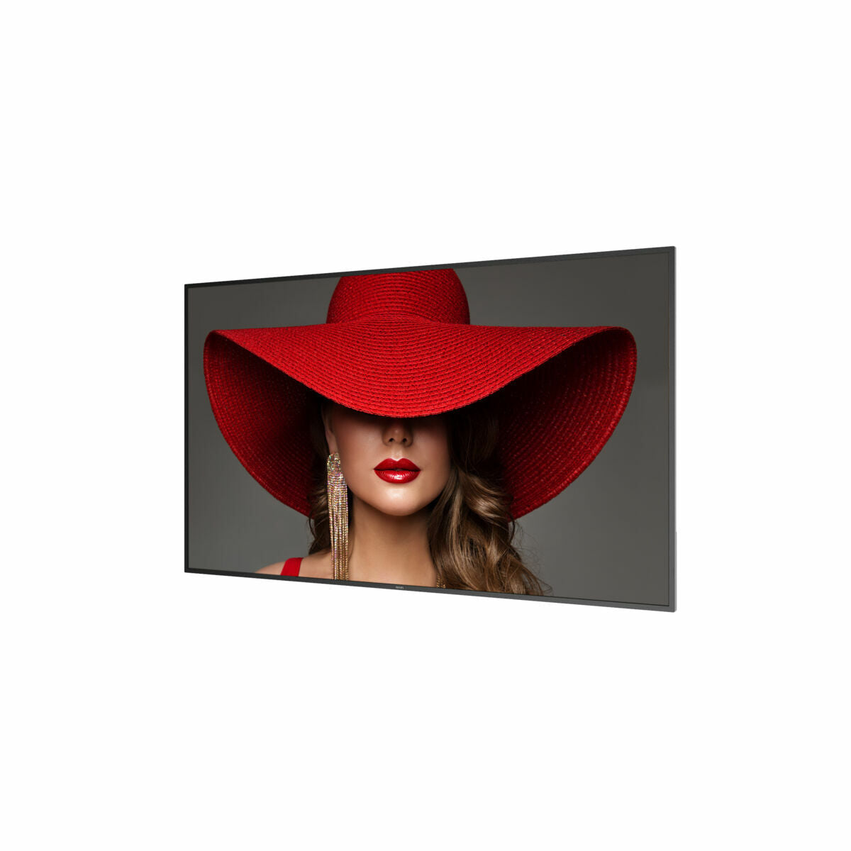 Écran Philips 75BDL4650D/00 4K Ultra HD 75"