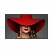 Écran Philips 86BDL4650D/00 4K Ultra HD 86"