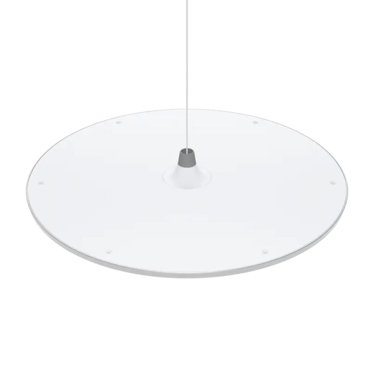 Microphone Shure CEILING1