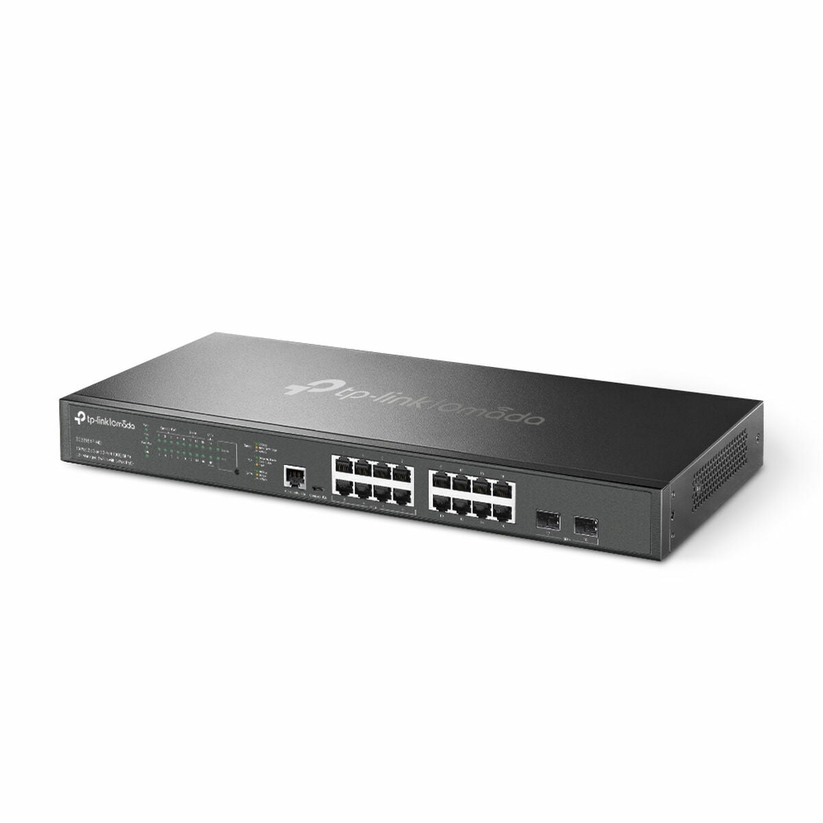 Switch TP-Link SG3218XP-M2