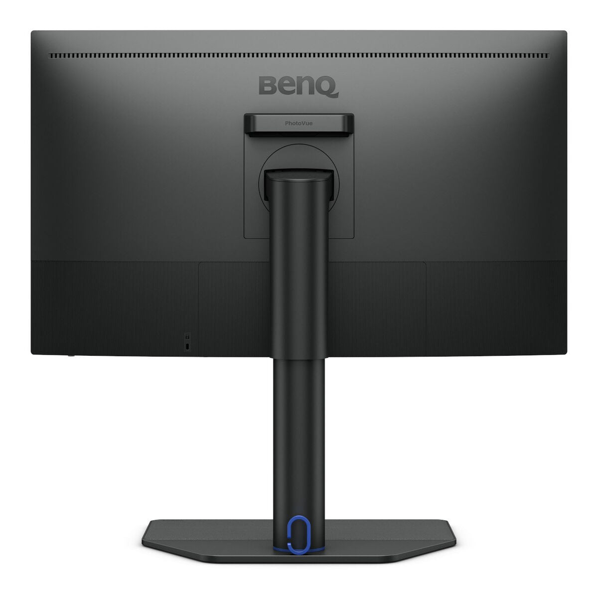 Monitor Gaming BenQ SW272U 4K Ultra HD 27"