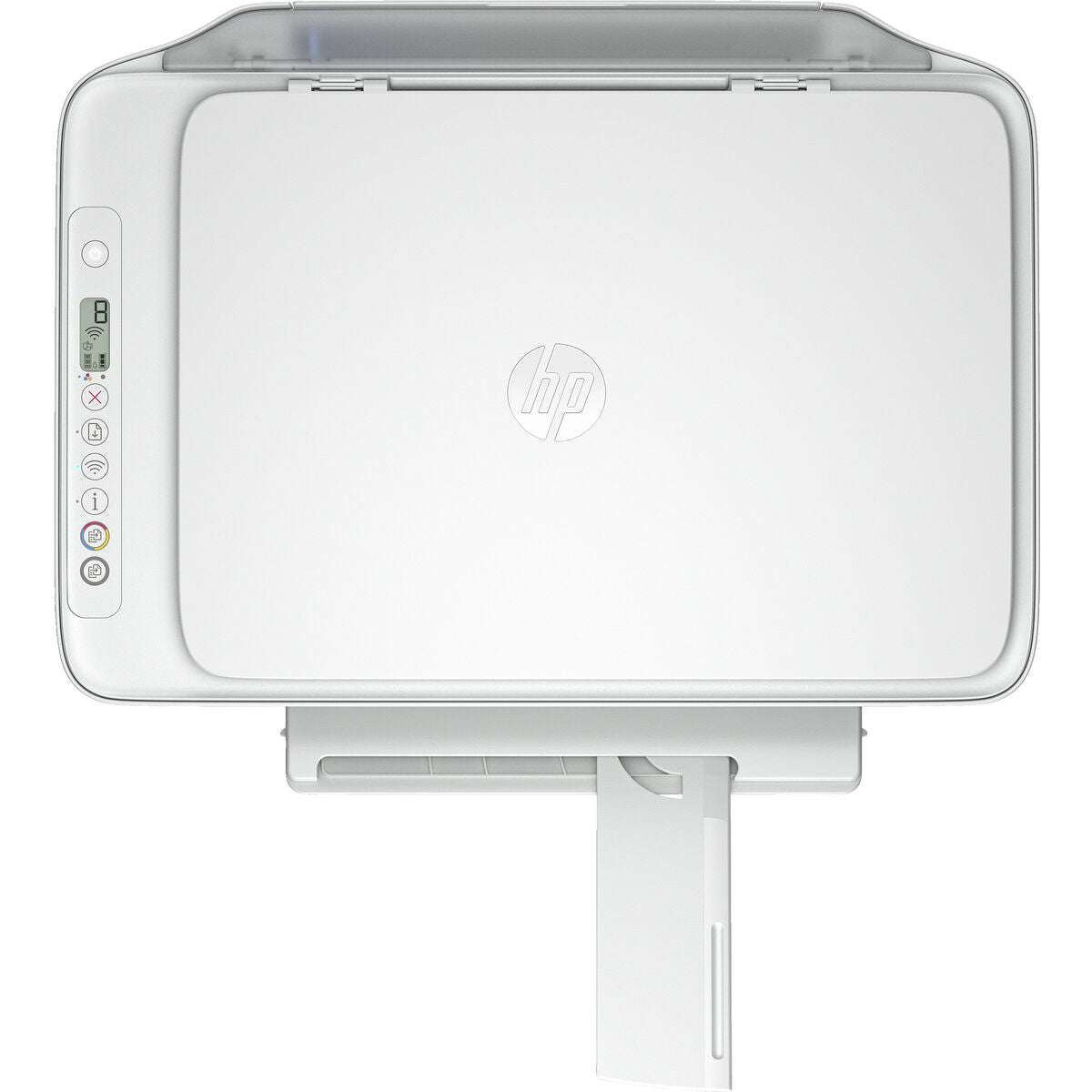 Imprimante Multifonction HP Deskjet 4210e
