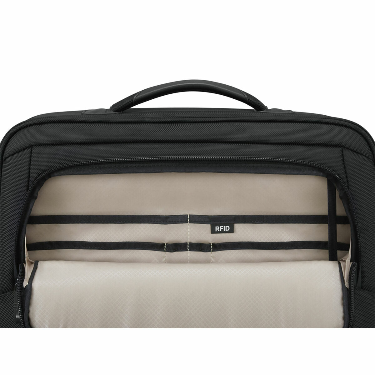 Sacoche pour Portable Lenovo 4X41M69796 14" Noir