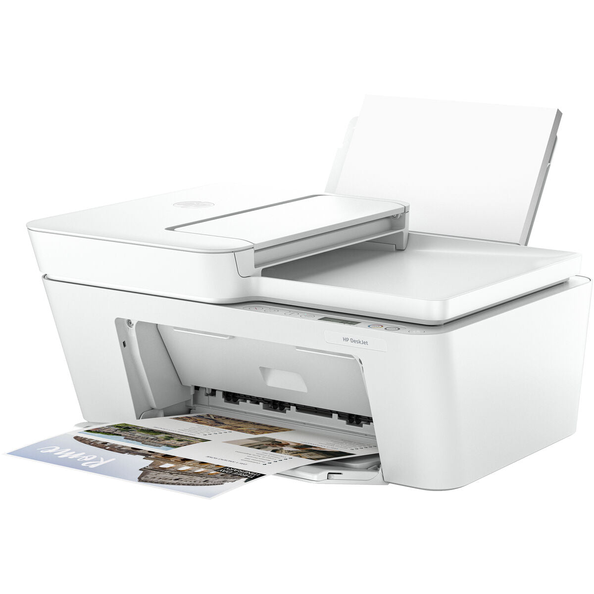 Imprimante Multifonction HP Deskjet 4210e