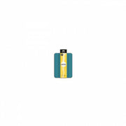 Housse pour Tablette Zimax Tablet Galaxy Bleu Vert