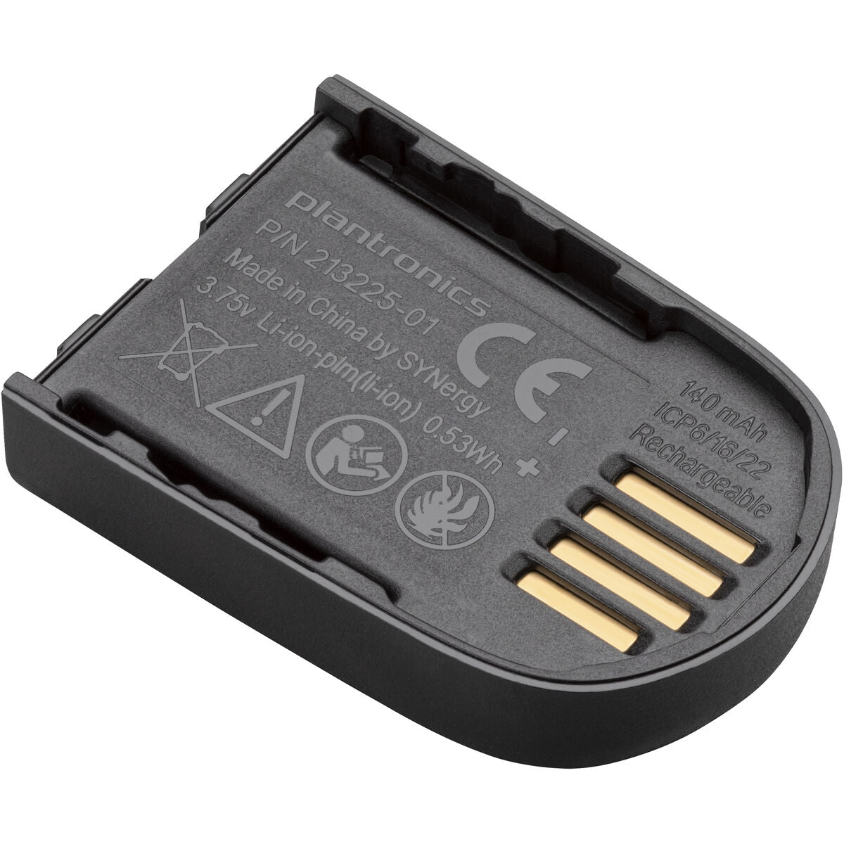 Adaptateur de courant Poly 85R41AA