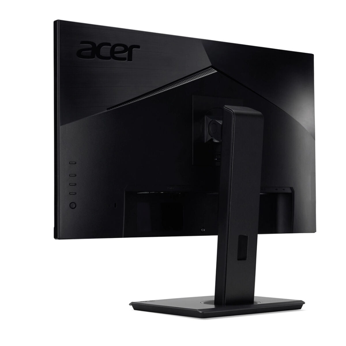 Écran Acer UM.WB7EE.H03 Full HD 21,5"