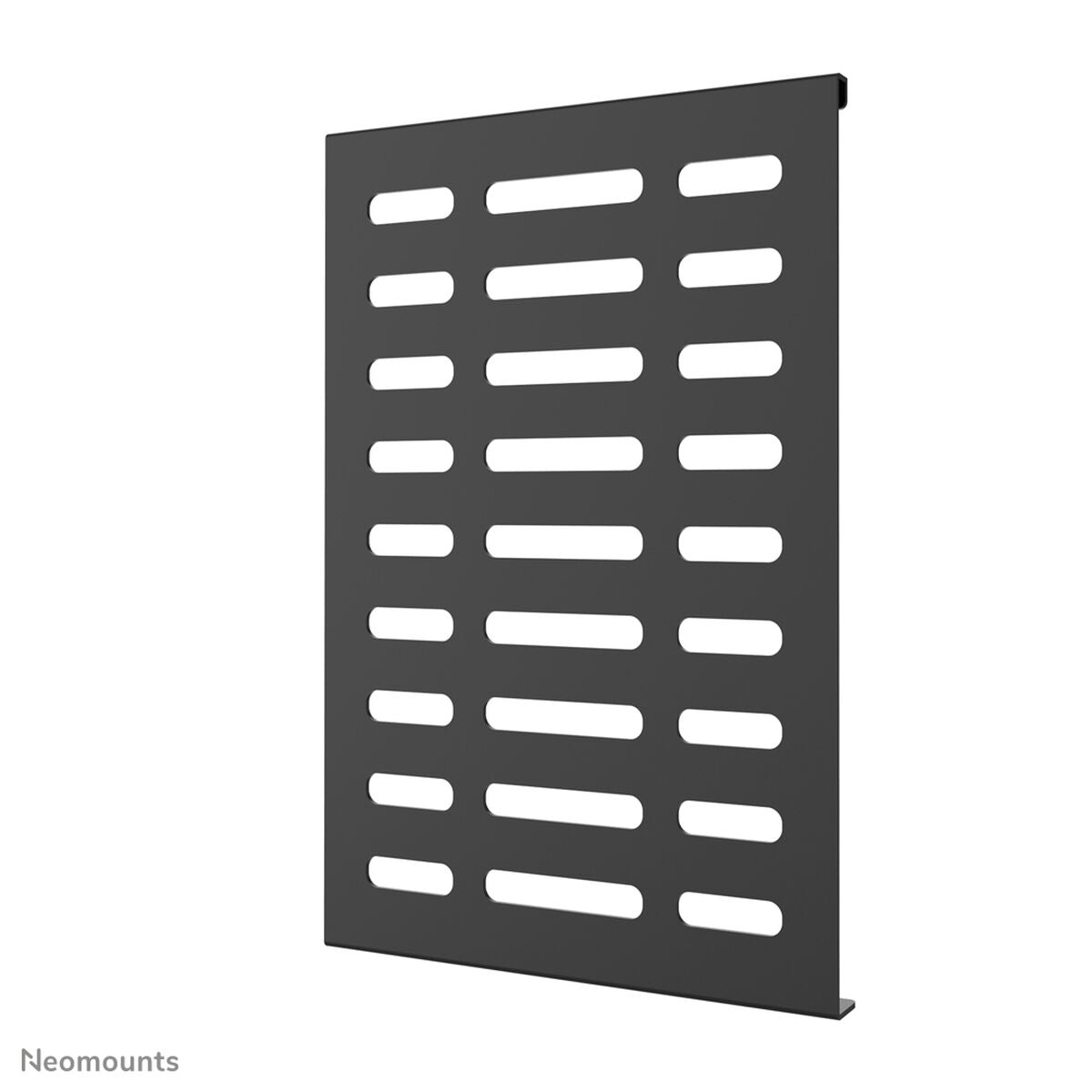 Support de TV Neomounts NS-MBTC100BLACK 10 kg