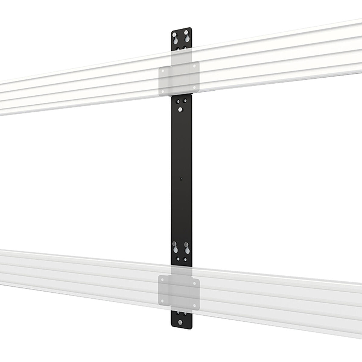 Support B-Tech BT8390-WFK3/B V2