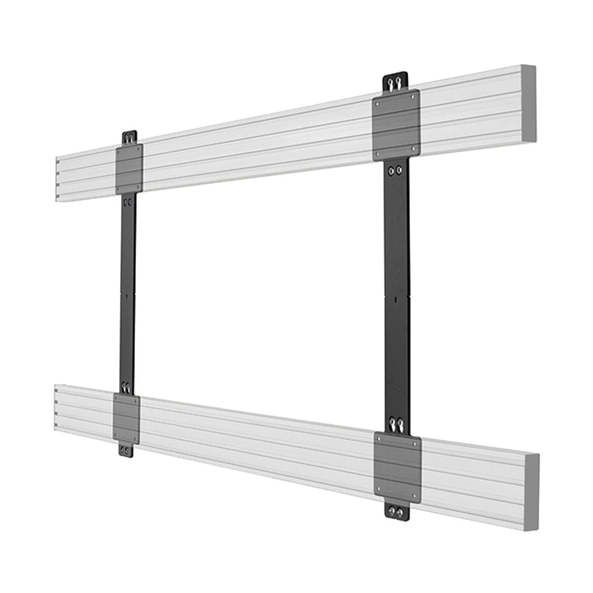 Support B-Tech BT8390-WFK3/B V2