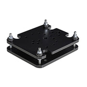 Support de table d'écran B-Tech BT8380-AFB/B