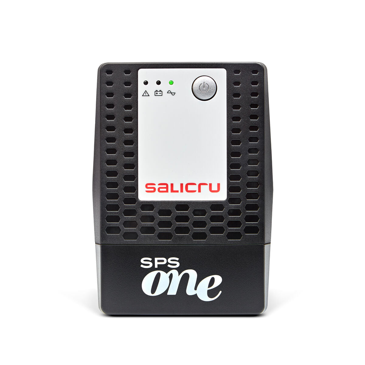 Système d'Alimentation Sans Interruption Interactif Salicru SPS 700 ONE 360 W