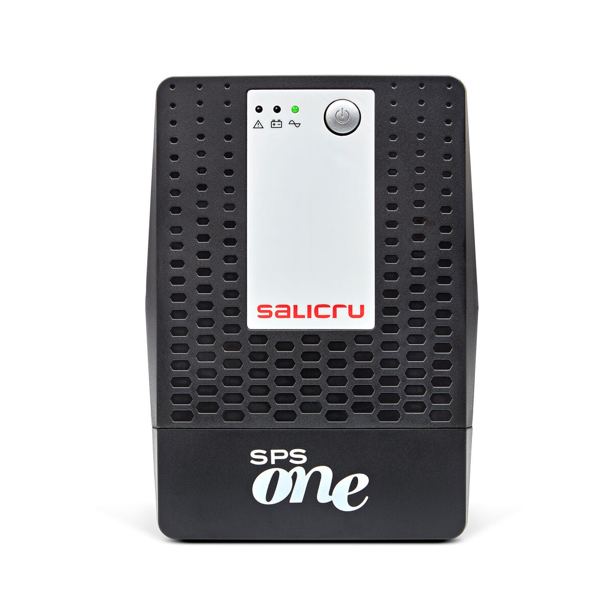 Système d'Alimentation Sans Interruption Interactif Salicru SPS 1100 ONE 600 W