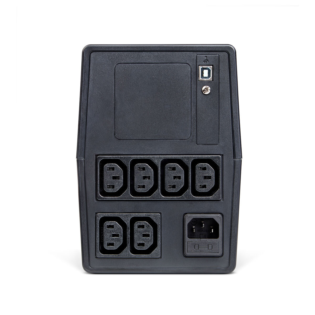 Système d'Alimentation Sans Interruption Interactif Salicru SPS 1100 ONE 600 W