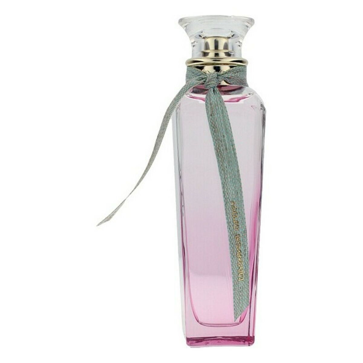 Parfum Femme Adolfo Dominguez Agua Fresca De Gardenia Musk EDT 120 ml