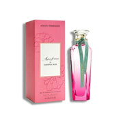 Parfum Femme Adolfo Dominguez Agua Fresca De Gardenia Musk EDT 120 ml