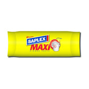 Sacs à ordures Saplex 10 Pièces