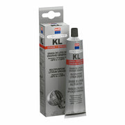 Huile de moteur pour voiture Krafft