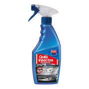 Nettoyant pour insectes Krafft