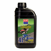 Huile de moteur Krafft 1 L