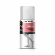 Spray déodorant Babaria 150 ml