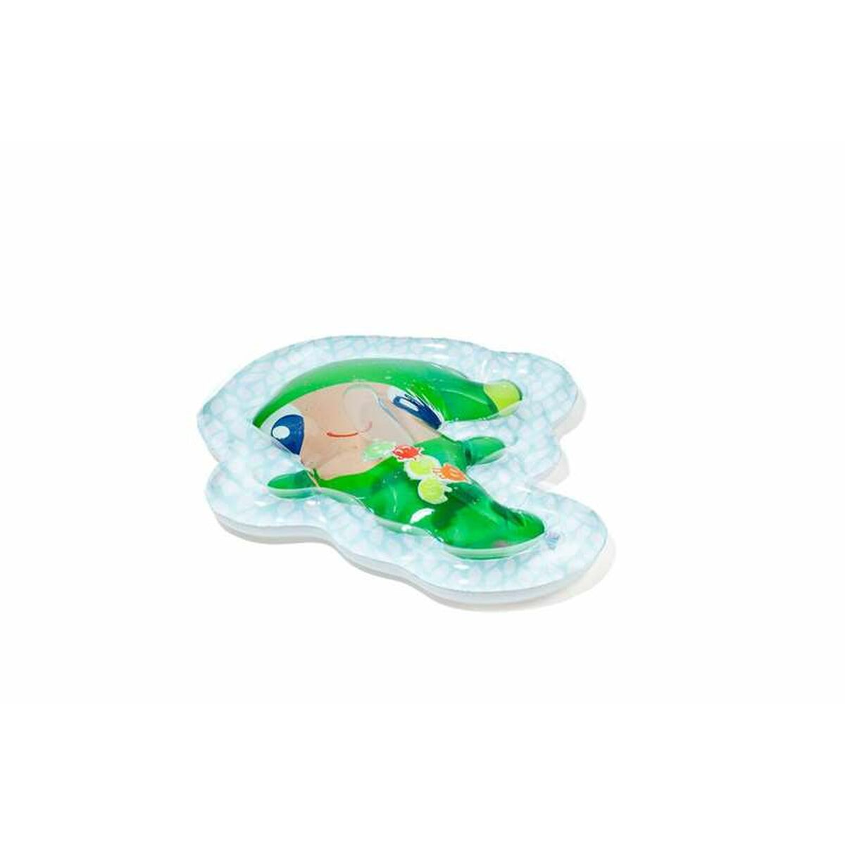 Tapis de jeu Moltó Activity Watermat