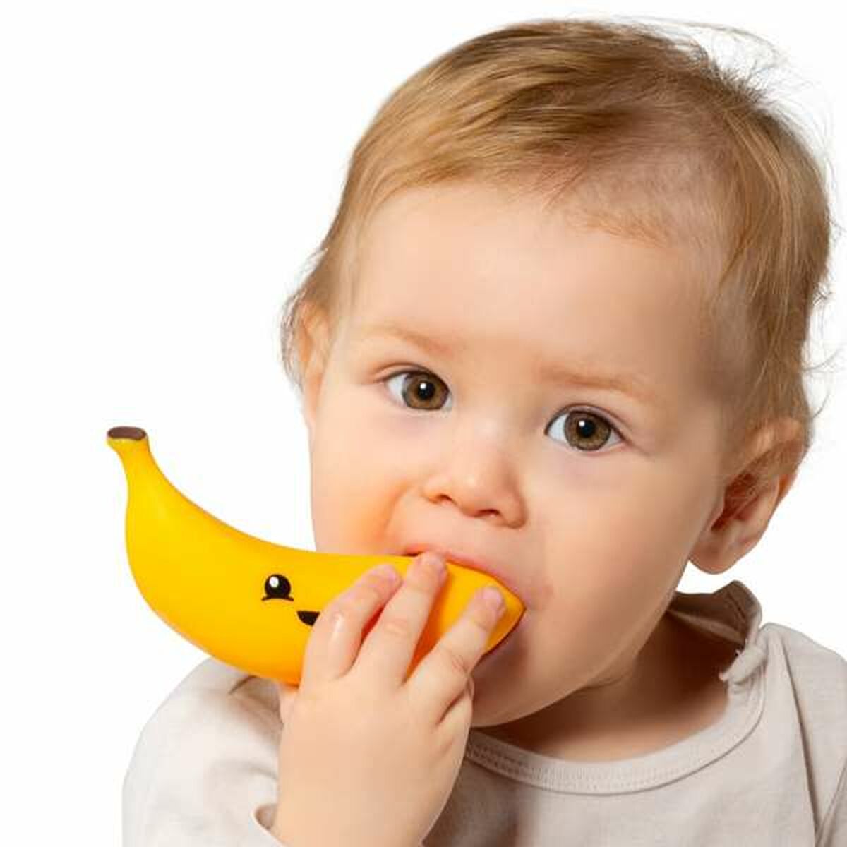 Balle sensorielle Moltó