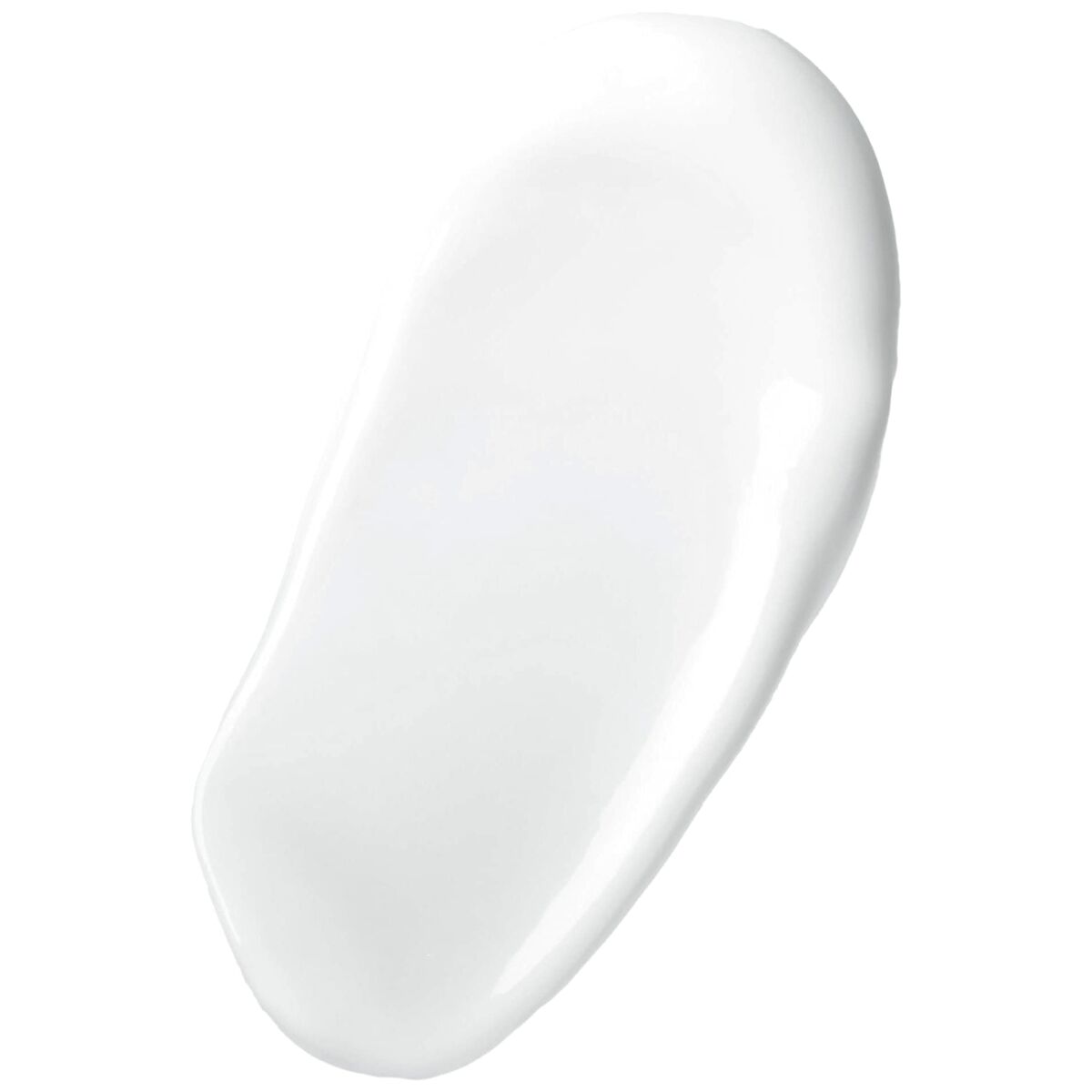 Crème hydratante Instituto Español 500 ml