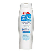 Gel douche dermo- protect Instituto Español