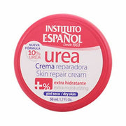 Crème réparatrice Instituto Español 50 ml